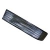 Parking/Turn Signal Lamp - image 2