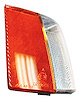 Side Parking Lamp - image 1