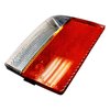 Side Parking Lamp - image 2
