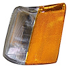 Side Parking Lamp - image 1