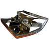 Side Parking Lamp - image 2