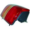 Tail Lamp Assembly - image 2