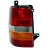 Tail Lamp Assembly - image 2