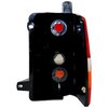 Tail Lamp Assembly - image 3
