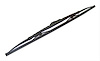 Wiper Blade - image 1