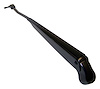 Wiper Arm - image 1