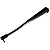 Wiper Arm - image 2