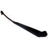 Wiper Arm - image 3