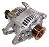 Alternator - image 1