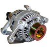 Alternator - image 2
