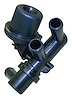 Heater Control Valve - image 1
