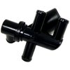 Heater Control Valve - image 2