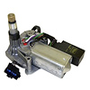 Wiper Motor - image 1