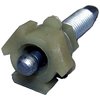 56006403 Headlight Adjusting Screw for 1993-1998 Jeep ZJ Grand Cherokee, Approximately 2 in. in Overall Length - image 2