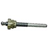 56006404 Headlight Adjusting Screw for 93-96 Jeep ZJ Grand Cherokee, Includes Nut, Approximately 3-7/8 in. (10 cm) in Overall - image 2