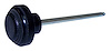 Head Light Switch Knob - image 1