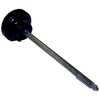 Head Light Switch Knob - image 2