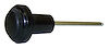 Head Light Switch Knob