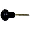 Head Light Switch Knob - image 2