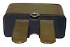 Circuit Breaker - image 1