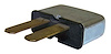 Circuit Breaker - image 1