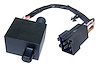 Brake Light Switch - image 1