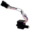 Brake Light Switch - image 2
