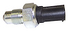 Back Up Lamp Switch - image 1