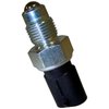 Back Up Lamp Switch - image 2
