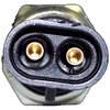 Back Up Lamp Switch - image 3