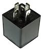 56007243 Flasher - image 1