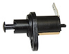 56007300AB Door Jamb Switch - image 1