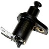 56007300AB Door Jamb Switch - image 2