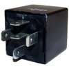 Flasher - image 3