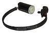 56009047 Clutch Starter Interlock Switch - image 1