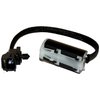 56009047 Clutch Starter Interlock Switch - image 2