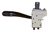 56009135 Multifunction Switch for 1997-2001 Jeep Models - image 1