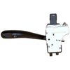56009135 Multifunction Switch for 1997-2001 Jeep Models - image 2