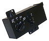 Headlamp Switch - image 1
