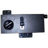 Headlamp Switch - image 2