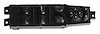 56009449AC Door Lock And Window Switch Assembly - image 1