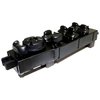56009449AC Door Lock And Window Switch Assembly - image 2