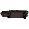 56009450AC Door Lock And Window Switch Assembly, 1997-2000 Jeep Cherokee SE, 1997-2000 Jeep Cherokee Sport, 2001 Jeep Cherokee - image 2