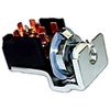 56009869AB Headlight Switch for 1997-2001 Jeep Models - image 2
