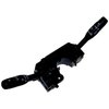 56010125AH Multifunction Switch, 2002-2007 Jeep Liberty - image 2