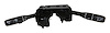 56010126AH Multifunction Switch, 2002-2007 Jeep Liberty - image 1