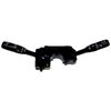 56010126AH Multifunction Switch, 2002-2007 Jeep Liberty - image 2