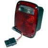 56016721 Tail Light for 1991-1997 Jeep Models - image 2