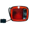 56016721 Tail Light for 1991-1997 Jeep Models - image 3