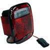 56016721 Tail Light for 1991-1997 Jeep Models - image 4
